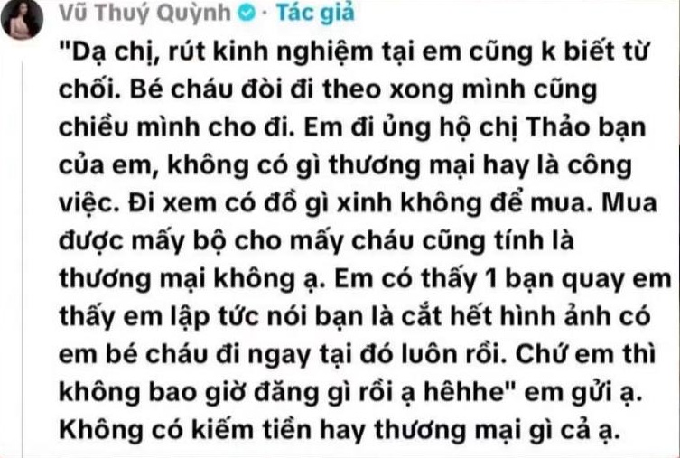  - Ảnh 2.