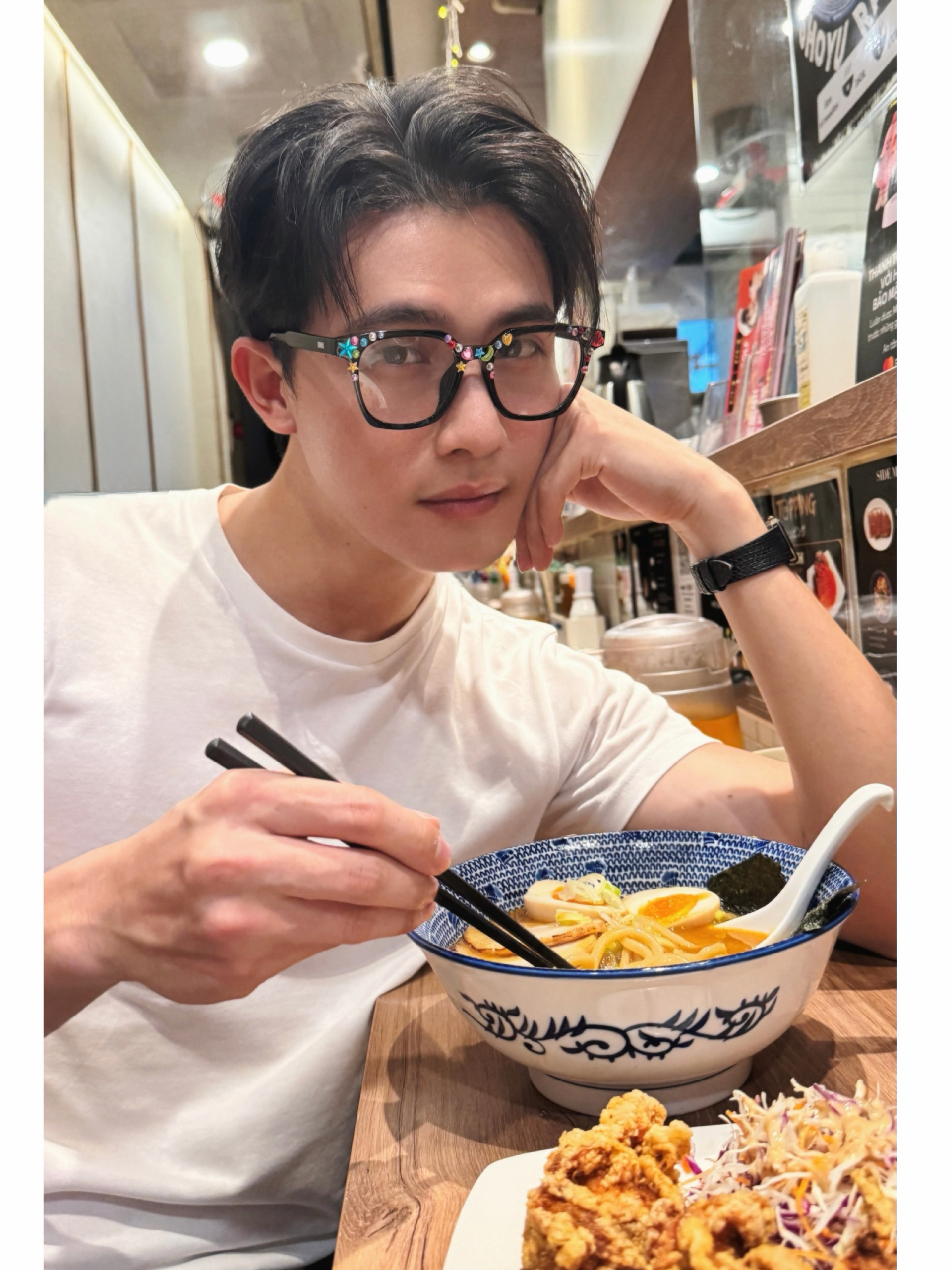  - Ảnh 3.