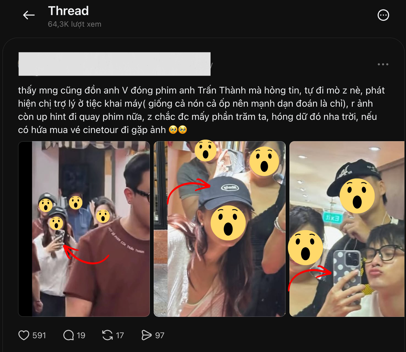  - Ảnh 5.