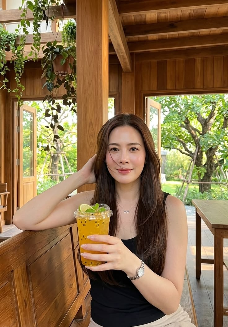 Từng &eacute;p m&igrave;nh tiết kiệm 40% thu nhập, sau tuổi 40 t&ocirc;i đổi c&aacute;ch: Tiền để d&agrave;nh &iacute;t hơn mỗi th&aacute;ng nhưng cuối năm lại nhiều hơn - Ảnh 3.