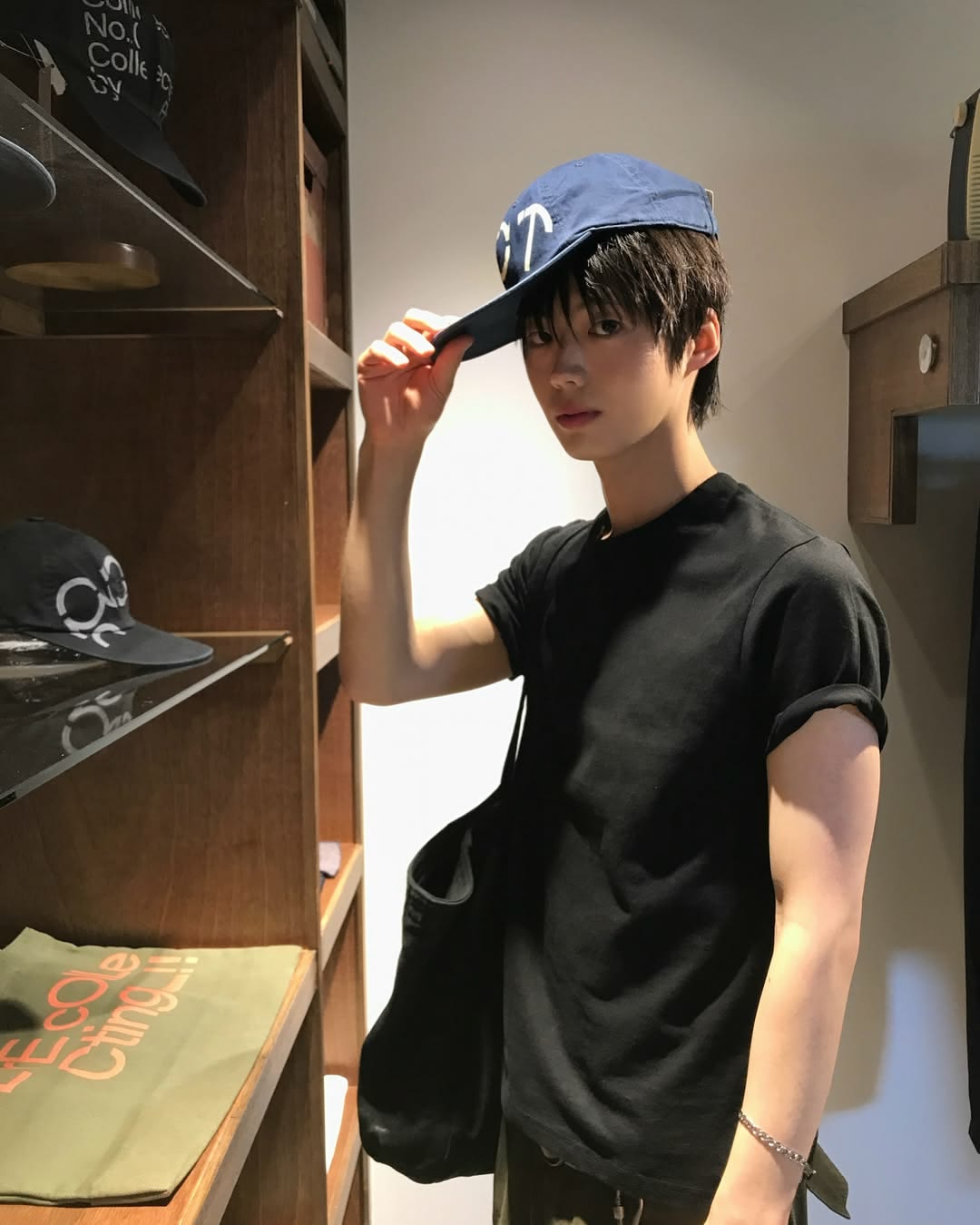  - Ảnh 1.