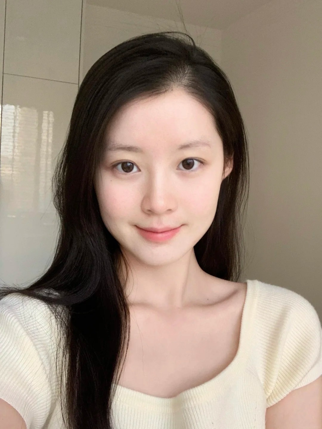 T&ocirc;i bắt đầu 