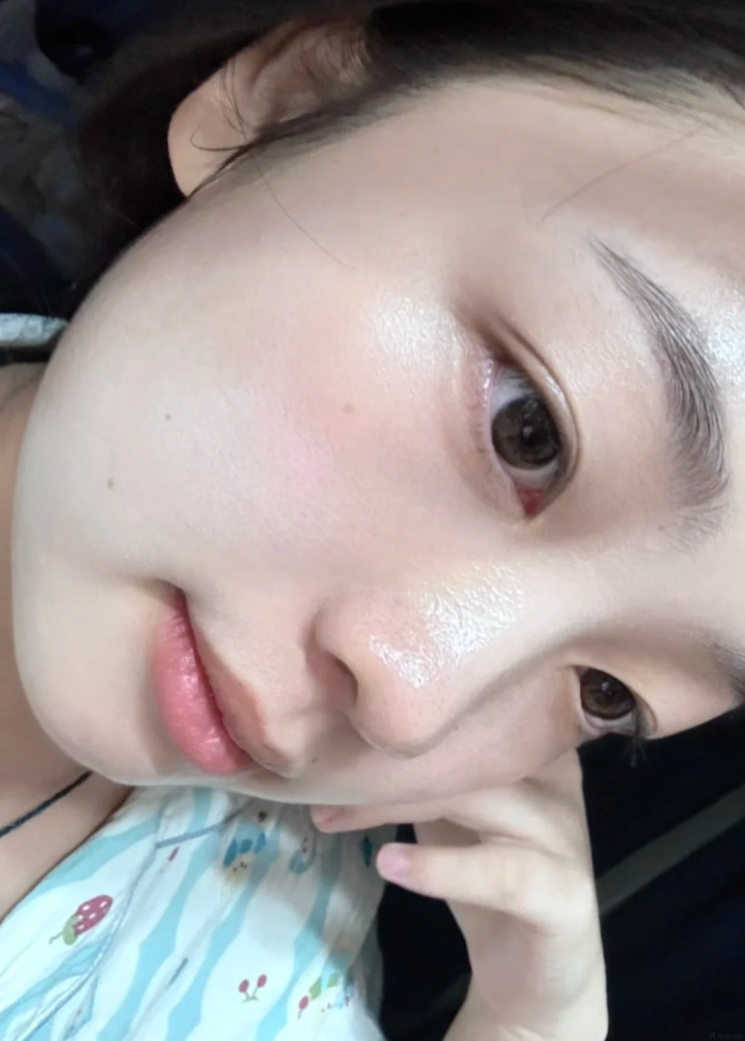 T&ocirc;i bắt đầu 