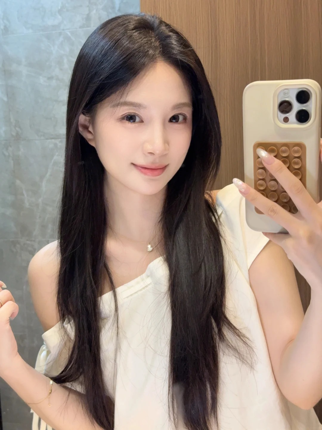 T&ocirc;i bắt đầu 