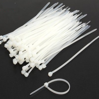 Nguy hiểm từ d&acirc;y r&uacute;t nhựa đối với trẻ nhỏ v&agrave; c&aacute;ch ph&ograve;ng tr&aacute;nh hiệu quả - Ảnh 5.