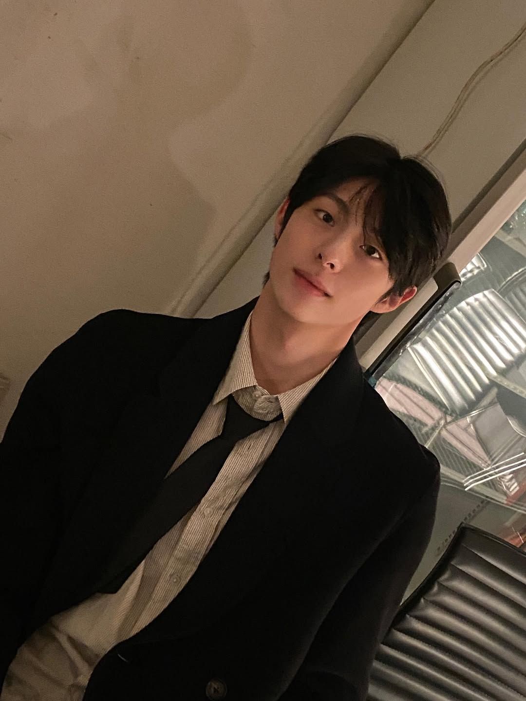  - Ảnh 2.