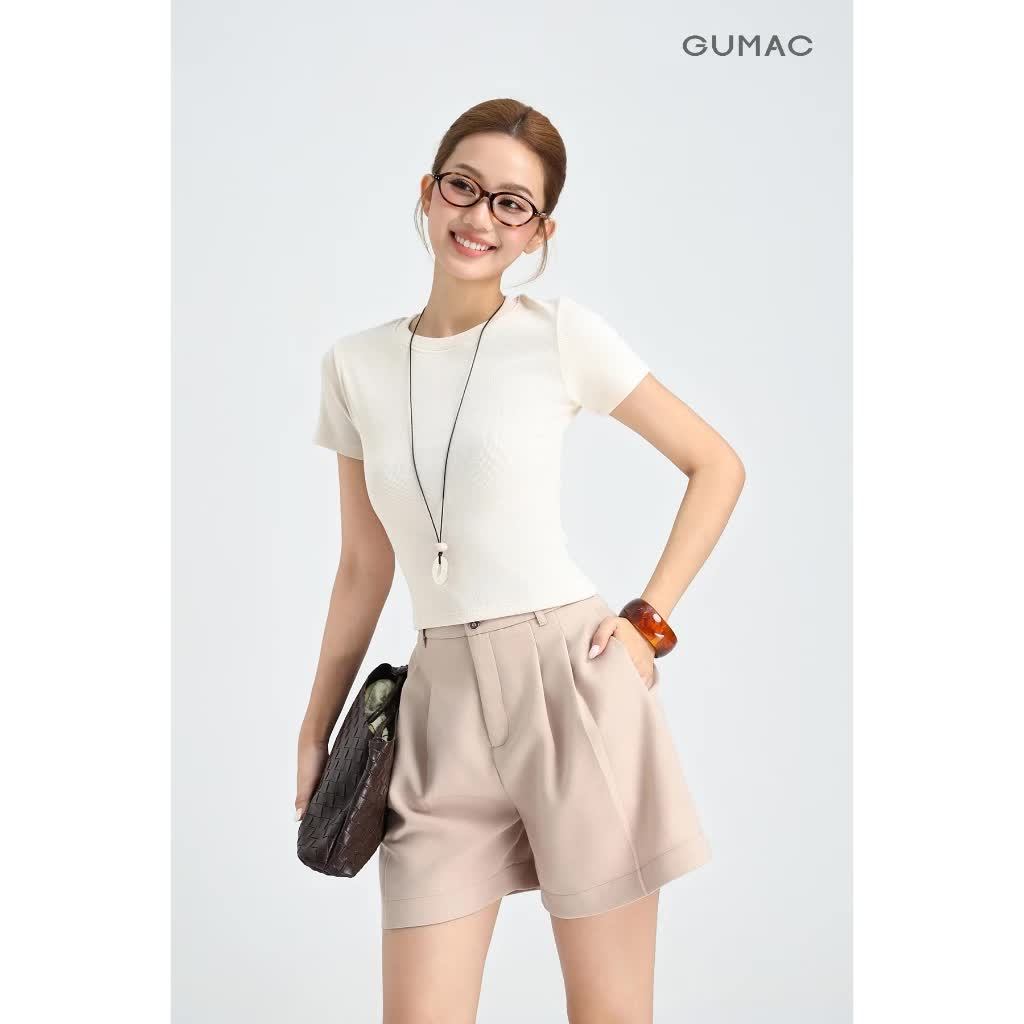 Mặc &aacute;o ph&ocirc;ng đi l&agrave;m: Vừa đẹp chuẩn old money, lại vừa hack tuổi trẻ trung - Ảnh 9.