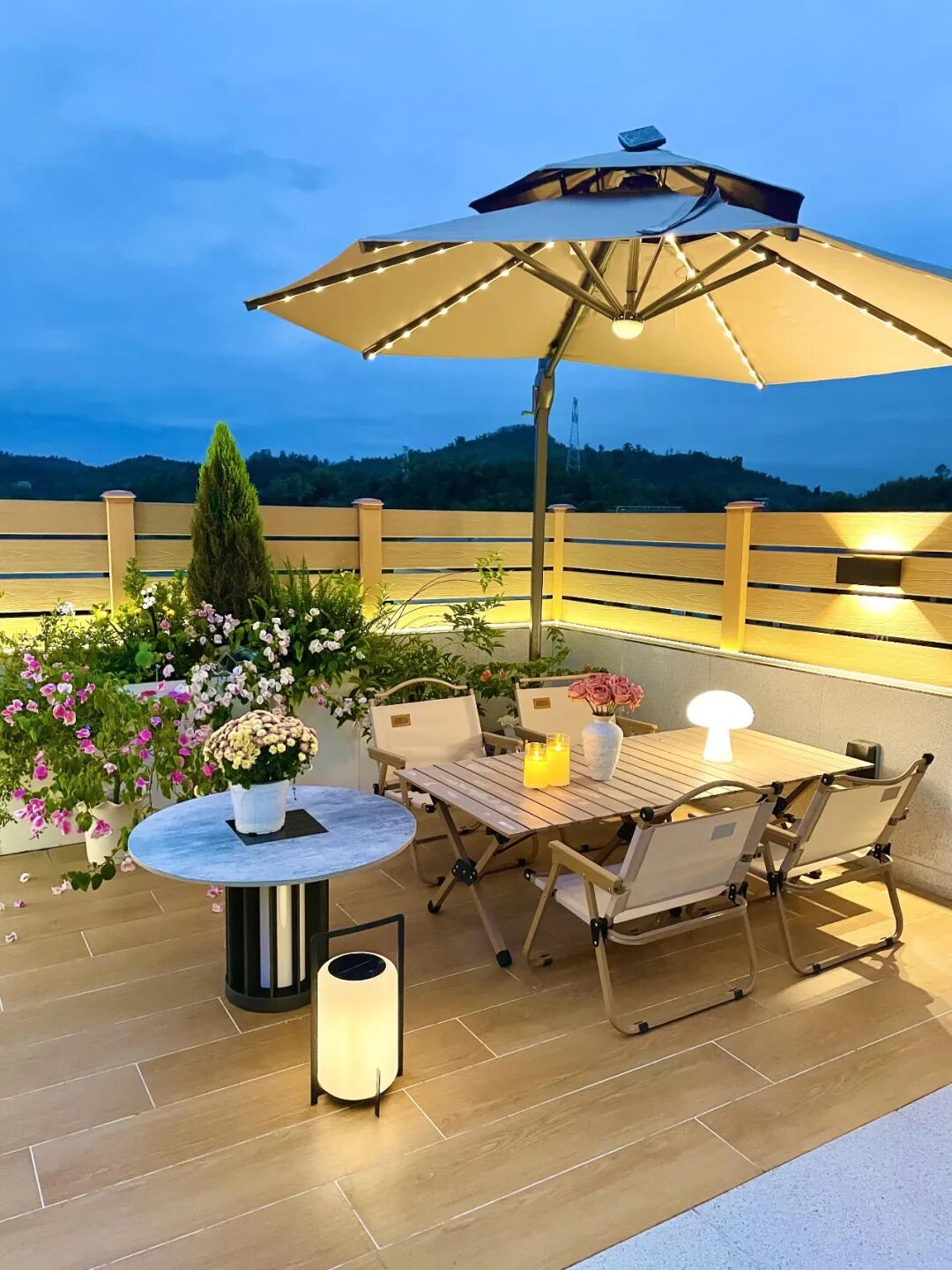 Ai cũng khuy&ecirc;n đừng mua căn hộ tầng cao nhất, t&ocirc;i vẫn xuống tiền: 3 năm sau mới hiểu 5 điều kh&ocirc;ng tầng n&agrave;o c&oacute; được - Ảnh 7.