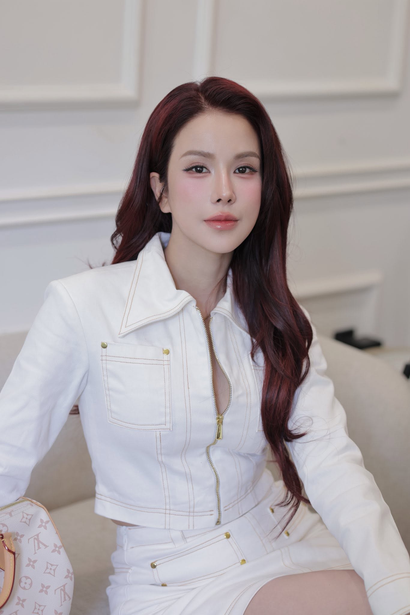  - Ảnh 4.