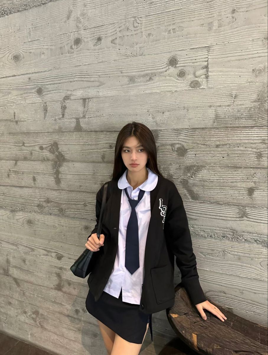  - Ảnh 2.