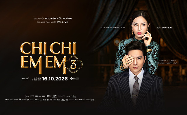  - Ảnh 9.