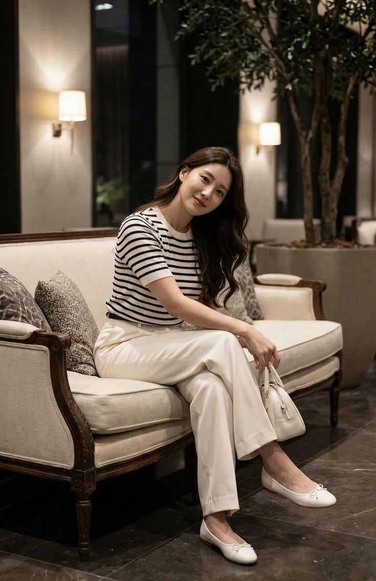 Từng &eacute;p m&igrave;nh tiết kiệm 40% thu nhập, sau tuổi 40 t&ocirc;i đổi c&aacute;ch: Tiền để d&agrave;nh &iacute;t hơn mỗi th&aacute;ng nhưng cuối năm lại nhiều hơn - Ảnh 1.