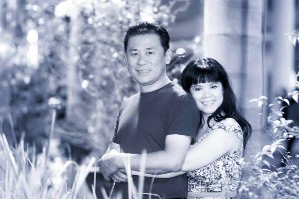  - Ảnh 1.