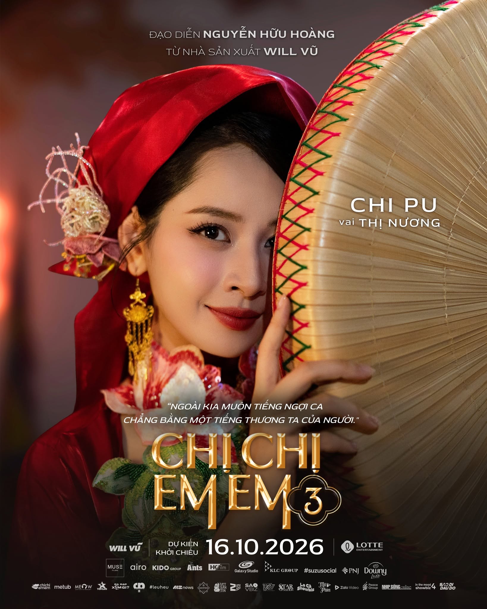  - Ảnh 2.