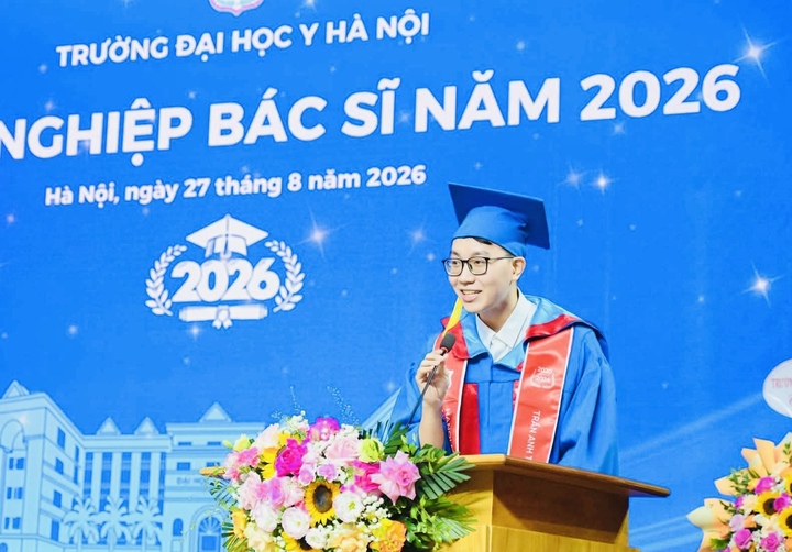  - Ảnh 1.