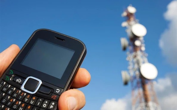 Tắt s&oacute;ng 2G từ 15 / 9 / 2026: Điều cần biết để duy tr&igrave; li&ecirc;n lạc hiệu quả - Ảnh 2.