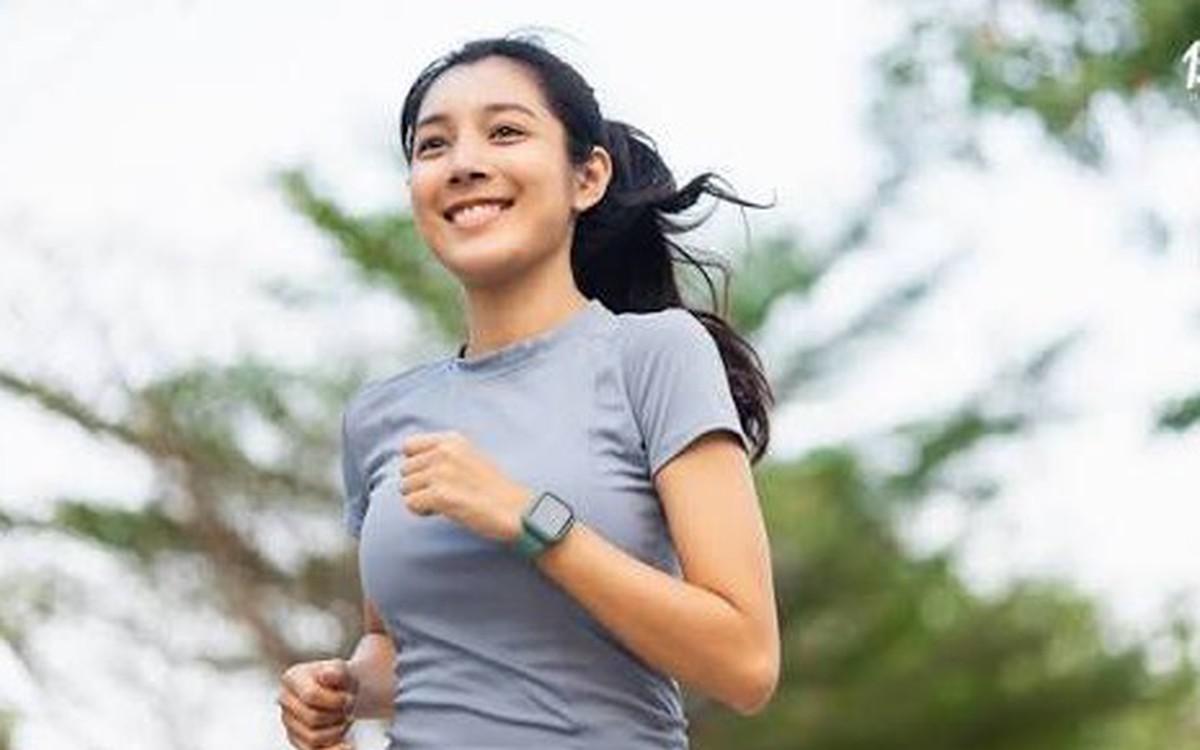 C&oacute; một h&agrave;nh động n&agrave;o trong bữa ăn tốt cho n&atilde;o bộ hơn cả tập thể dục, c&oacute; thể giảm nguy cơ sa s&uacute;t tr&iacute; nhớ - Ảnh 4.