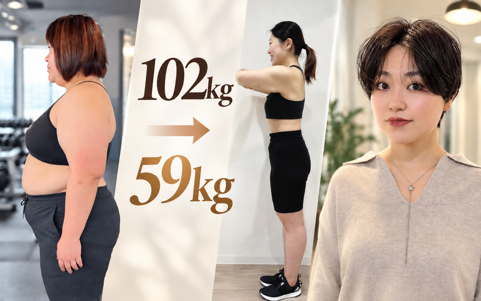 Thiếu nữ 15 tuổi qua đời v&igrave; ung thư đại trực tr&agrave;ng, b&aacute;c sĩ nghe xong thực đơn ăn uống cũng phải giật m&igrave;nh - Ảnh 3.