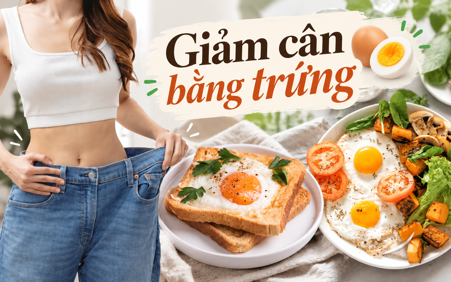 Người lớn tuổi n&ecirc;n ưu ti&ecirc;n những loại tr&aacute;i c&acirc;y n&agrave;o trong thực đơn hằng ng&agrave;y? - Ảnh 2.