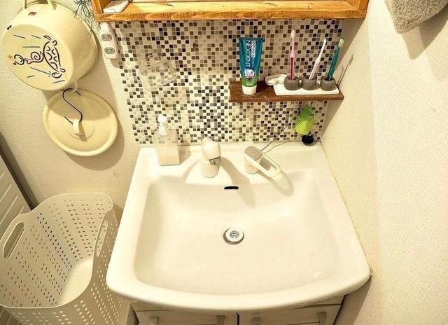 Phụ nữ Nhật sống một m&igrave;nh trong căn hộ 68m&sup2;: Kh&ocirc;ng đồ xa xỉ, chỉ nh&igrave;n c&aacute;ch bố tr&iacute; đ&atilde; hiểu v&igrave; sao ở nh&agrave; lại th&iacute;ch đến thế - Ảnh 13.