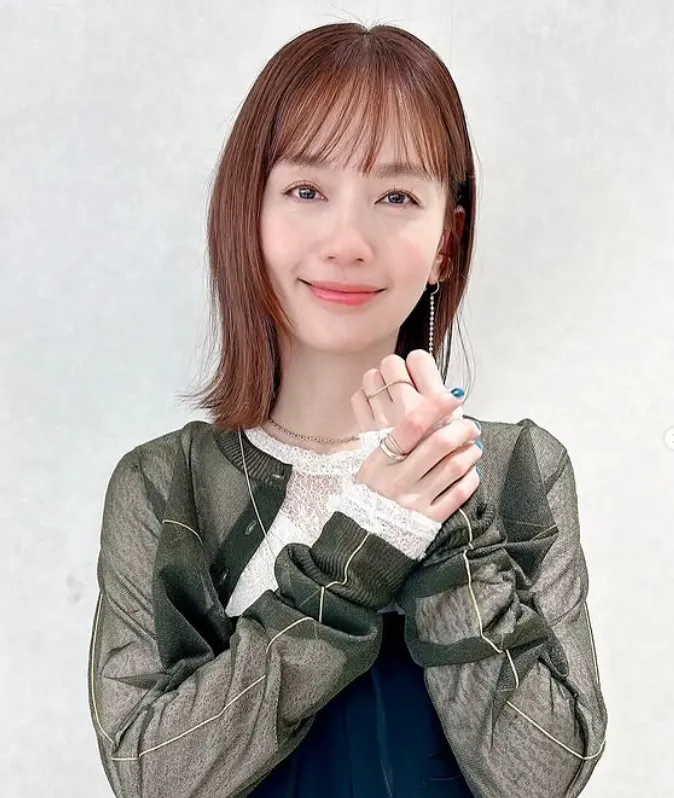  - Ảnh 3.