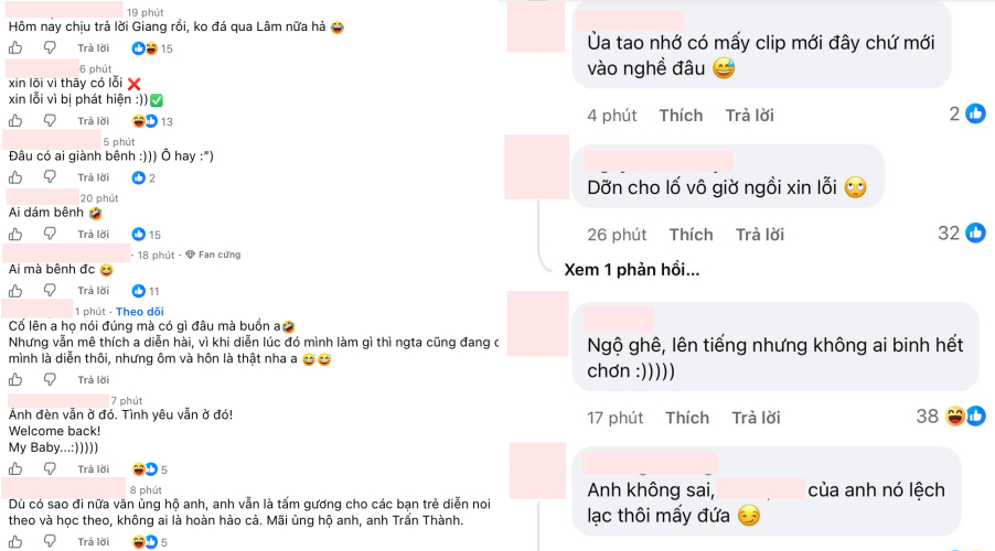  - Ảnh 2.