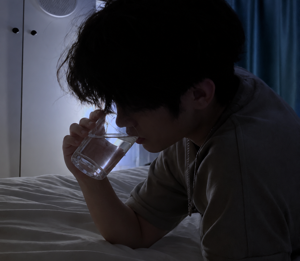  - Ảnh 1.