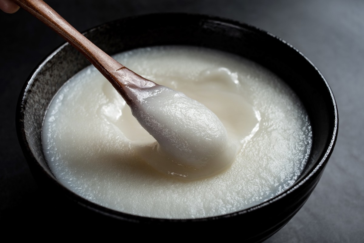 5 L&yacute; do gia đ&igrave;nh n&ecirc;n c&oacute; hũ mỡ lợn trong bếp để bảo vệ sức khỏe - Ảnh 1.