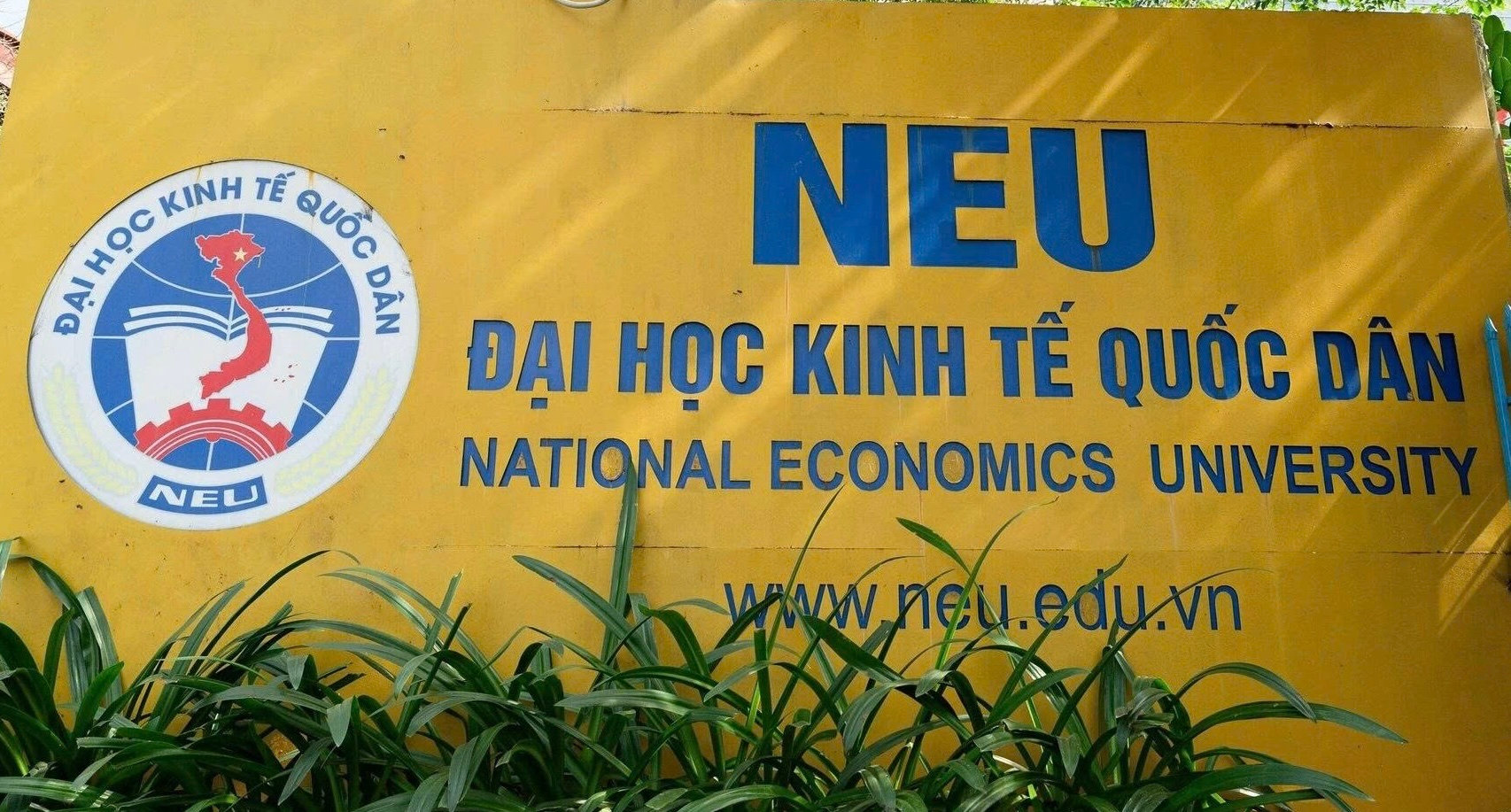  - Ảnh 1.
