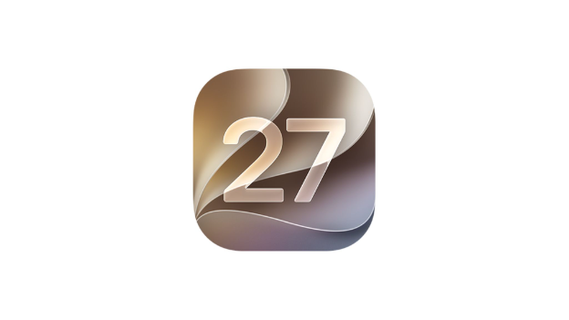 iOS 27 hỗ trợ iPhone n&agrave;o, m&aacute;y đời cũ c&oacute; Siri AI kh&ocirc;ng? - Ảnh 1.