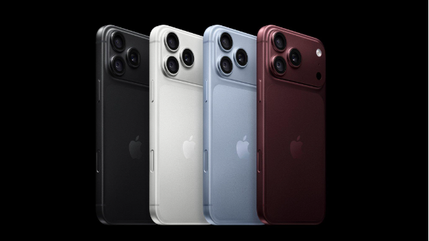 iOS 27 hỗ trợ iPhone n&agrave;o, m&aacute;y đời cũ c&oacute; Siri AI kh&ocirc;ng? - Ảnh 2.