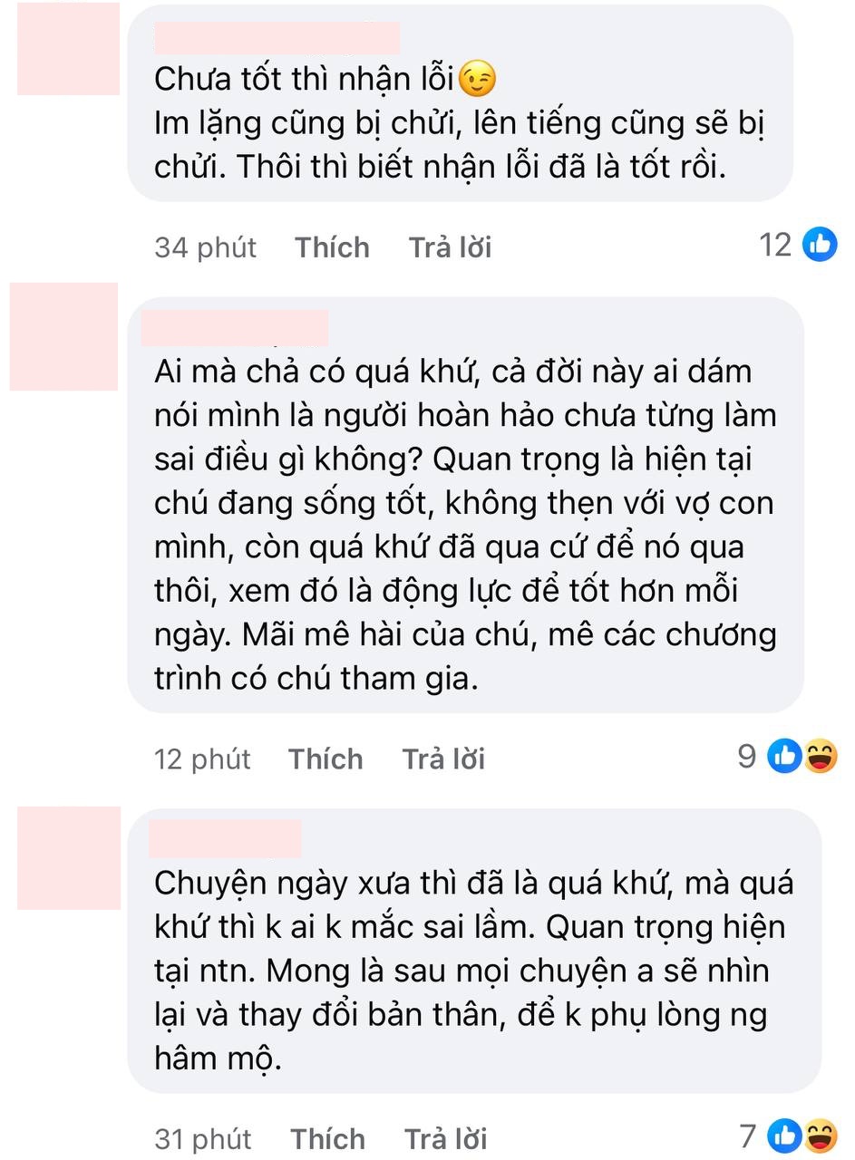  - Ảnh 1.