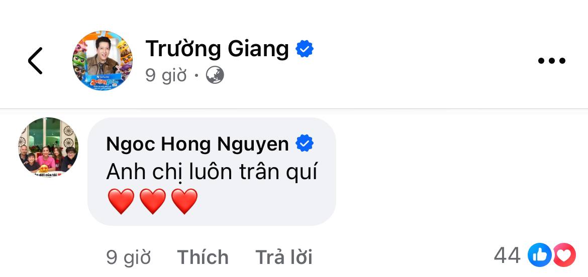  - Ảnh 1.