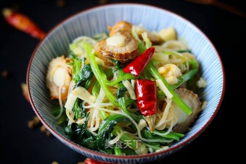 3 Lọai rau vàng mùa thu giá rẻ bạn nên thử ngay để ăn ngon và bổ dưỡng - Ảnh 10. 3 Lọai rau vàng mùa thu giá rẻ bạn nên thử ngay để ăn ngon và bổ dưỡng - Ảnh 10.