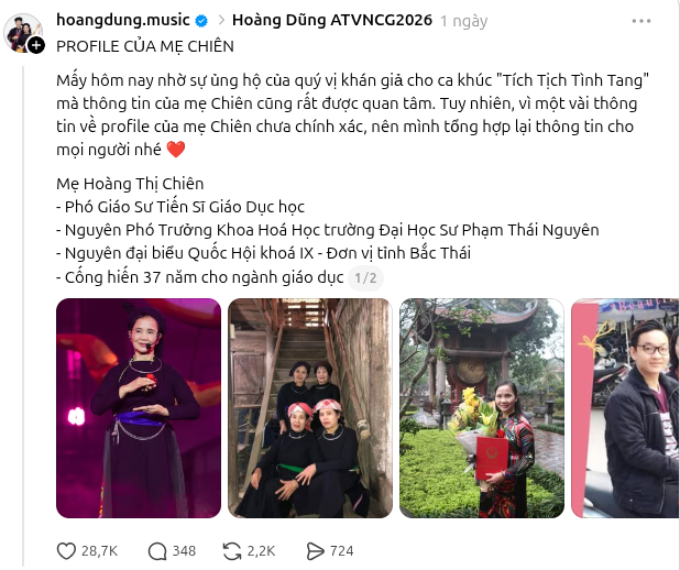  - Ảnh 5.