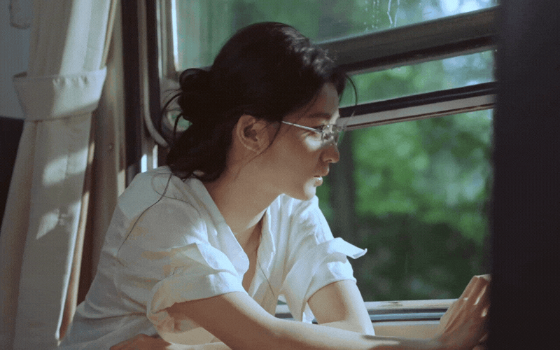 4 B&agrave;i học trưởng th&agrave;nh: Đừng g&aacute;nh hộ cuộc đời người kh&aacute;c để giữ b&igrave;nh y&ecirc;n cho m&igrave;nh - Ảnh 1.