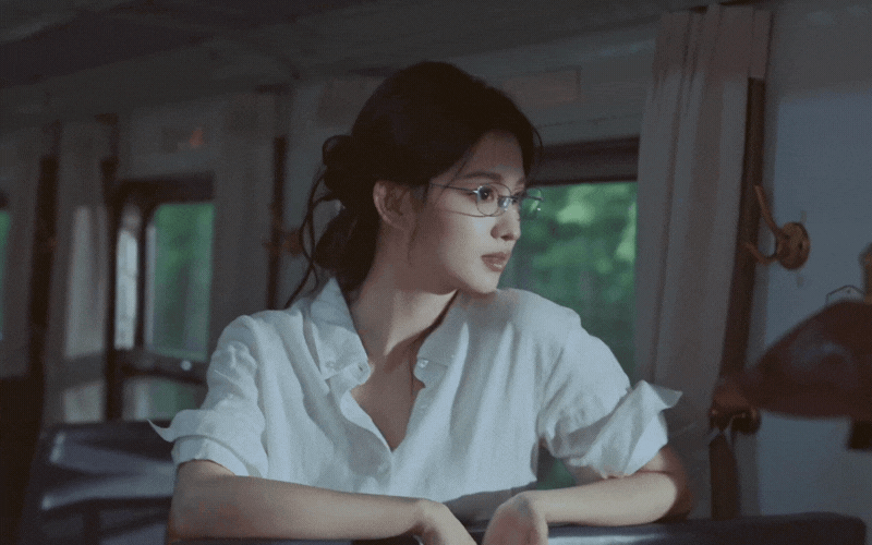 4 B&agrave;i học trưởng th&agrave;nh: Đừng g&aacute;nh hộ cuộc đời người kh&aacute;c để giữ b&igrave;nh y&ecirc;n cho m&igrave;nh - Ảnh 2.