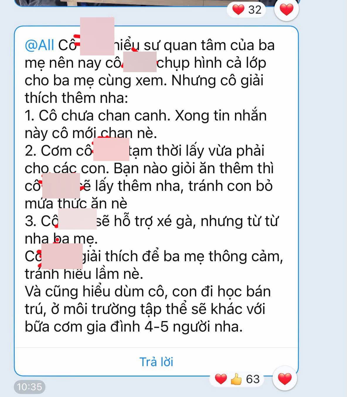  - Ảnh 1.