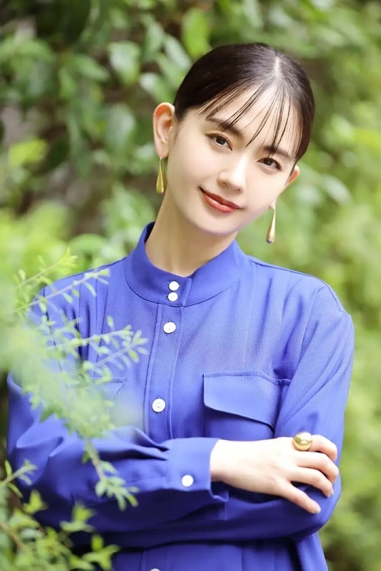  - Ảnh 1.