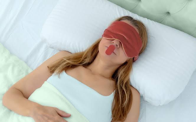 Mất con trai 21 tuổi, người mẹ 54 tuổi sinh con từ ph&ocirc;i đ&ocirc;ng lạnh suốt 22 năm: C&acirc;u chuyện khiến nhiều người x&uacute;c động - Ảnh 3.