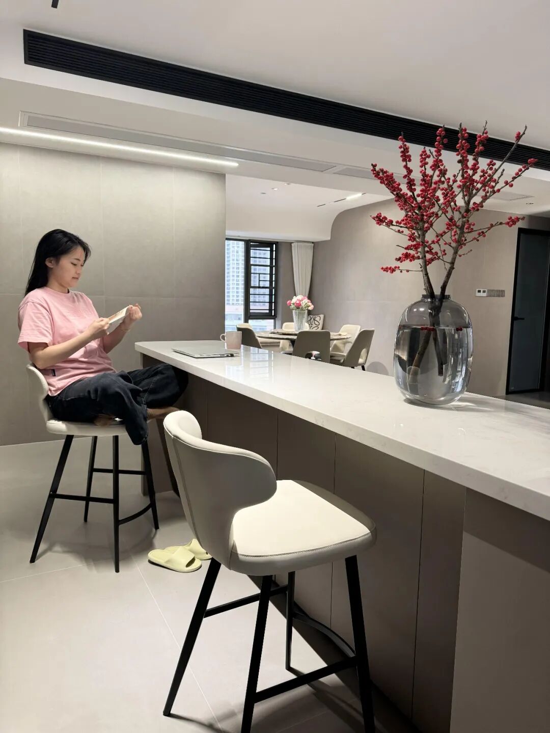 7 m&oacute;n đồ nhiều người mua ngay khi c&oacute; nh&agrave; mới nhưng c&agrave;ng d&ugrave;ng c&agrave;ng thấy phiền: Tốn tiền, chiếm chỗ, bỏ đi cũng tiếc - Ảnh 7.