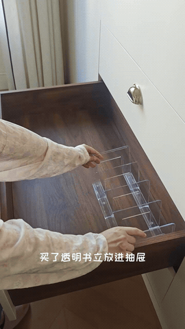 8 c&aacute;ch lưu trữ khiến nhiều người phải thốt l&ecirc;n &ldquo;sao m&igrave;nh kh&ocirc;ng nghĩ ra sớm hơn&rdquo;: To&agrave;n đồ quen thuộc nhưng d&ugrave;ng đ&uacute;ng chỗ lại cực tiện - Ảnh 1.