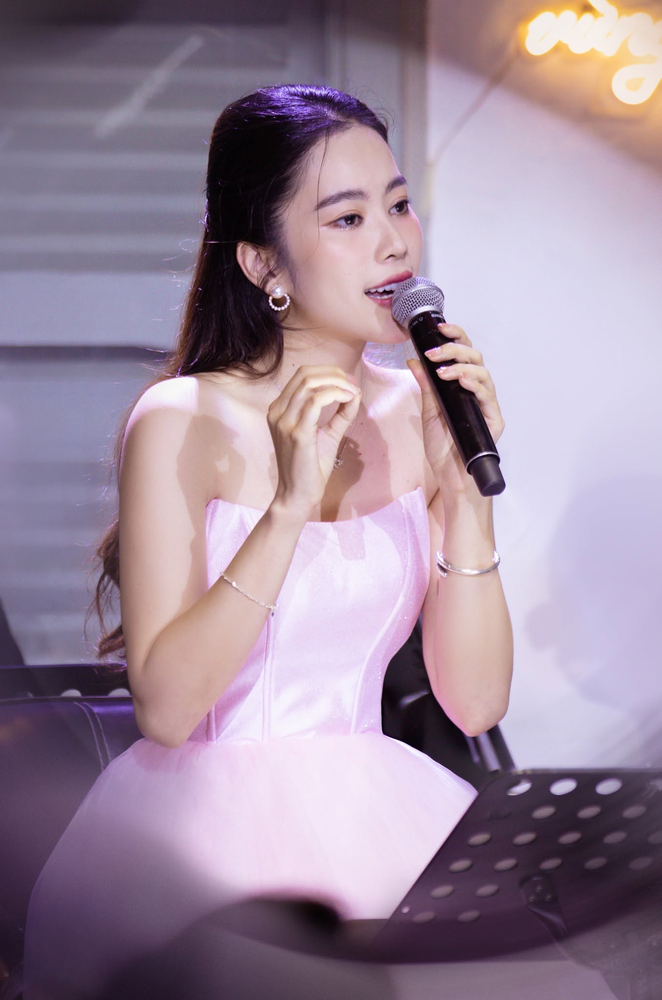  - Ảnh 3.