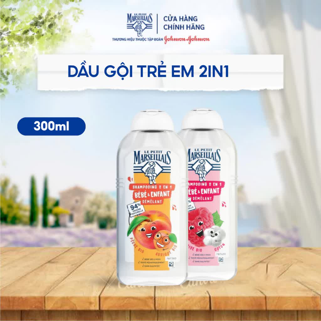 Từ bỏ dầu gội người lớn, t&ocirc;i chỉ d&ugrave;ng dầu gội trẻ em v&agrave; ph&aacute;t hiện ra điều bất ngờ - Ảnh 7.