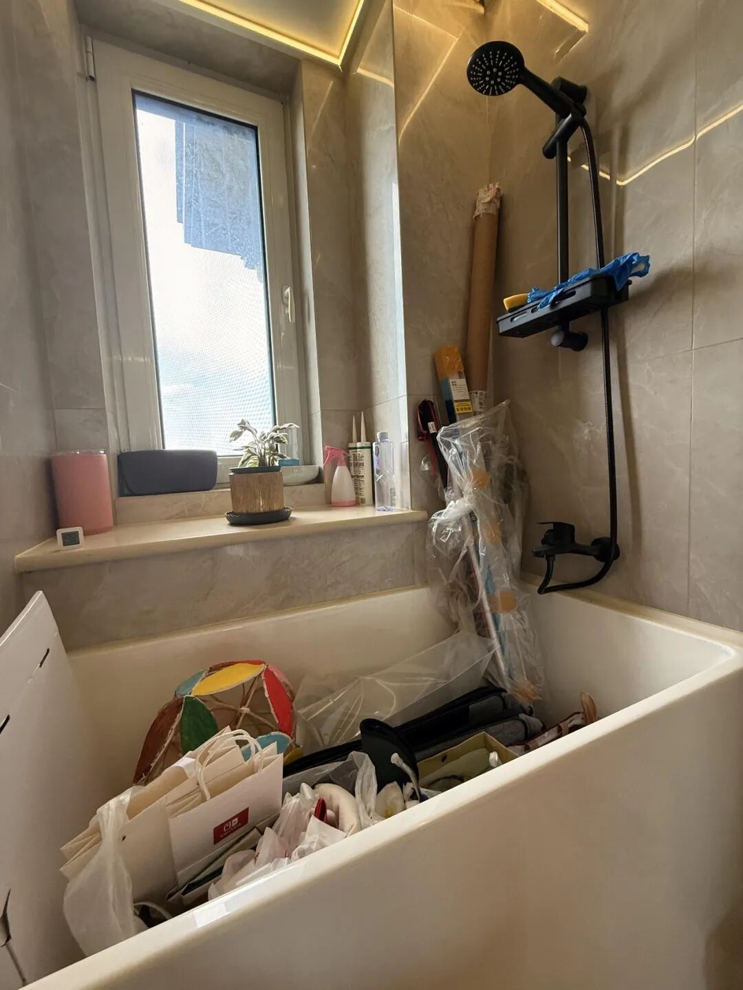 7 m&oacute;n đồ nhiều người mua ngay khi c&oacute; nh&agrave; mới nhưng c&agrave;ng d&ugrave;ng c&agrave;ng thấy phiền: Tốn tiền, chiếm chỗ, bỏ đi cũng tiếc - Ảnh 8.