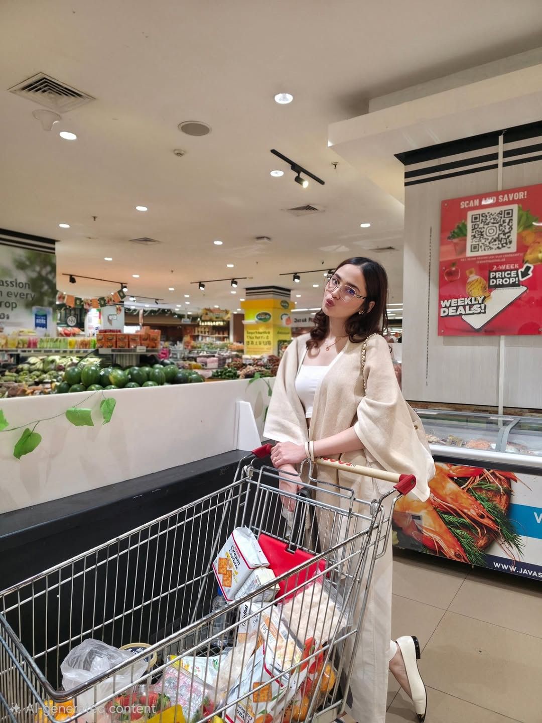 C&aacute;ch tiết kiệm bị nhiều người ch&ecirc; &ldquo;ngớ ngẩn&rdquo; đ&atilde; gi&uacute;p t&ocirc;i t&iacute;ch lũy hơn 3 tỷ đồng trong 6 năm - Ảnh 3.