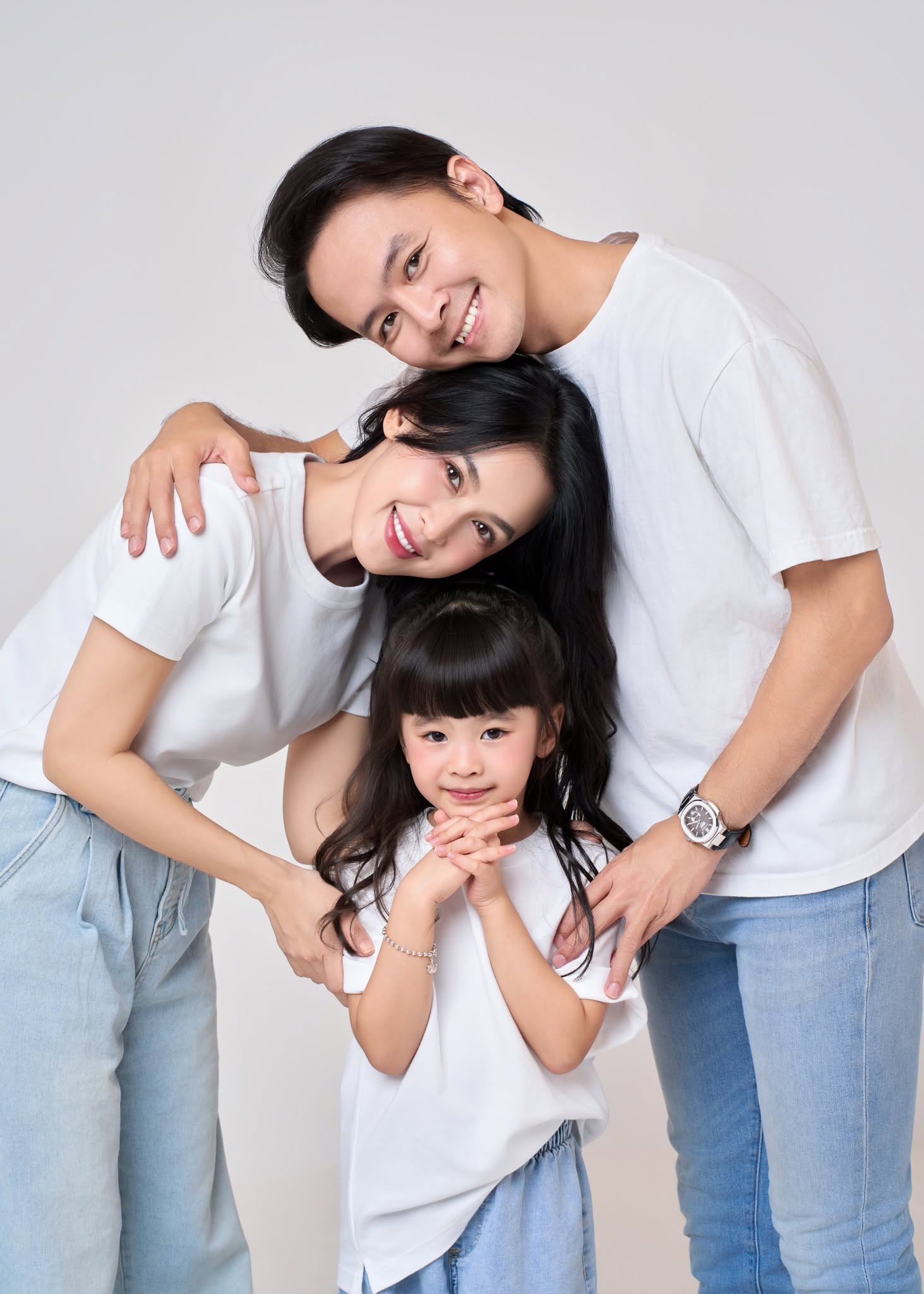 “Chị đẹp” sở hữu nhan sắc không tuổi, mỗi đêm chỉ ngủ 2-3 tiếng để vắt sữa cho con - Ảnh 6.