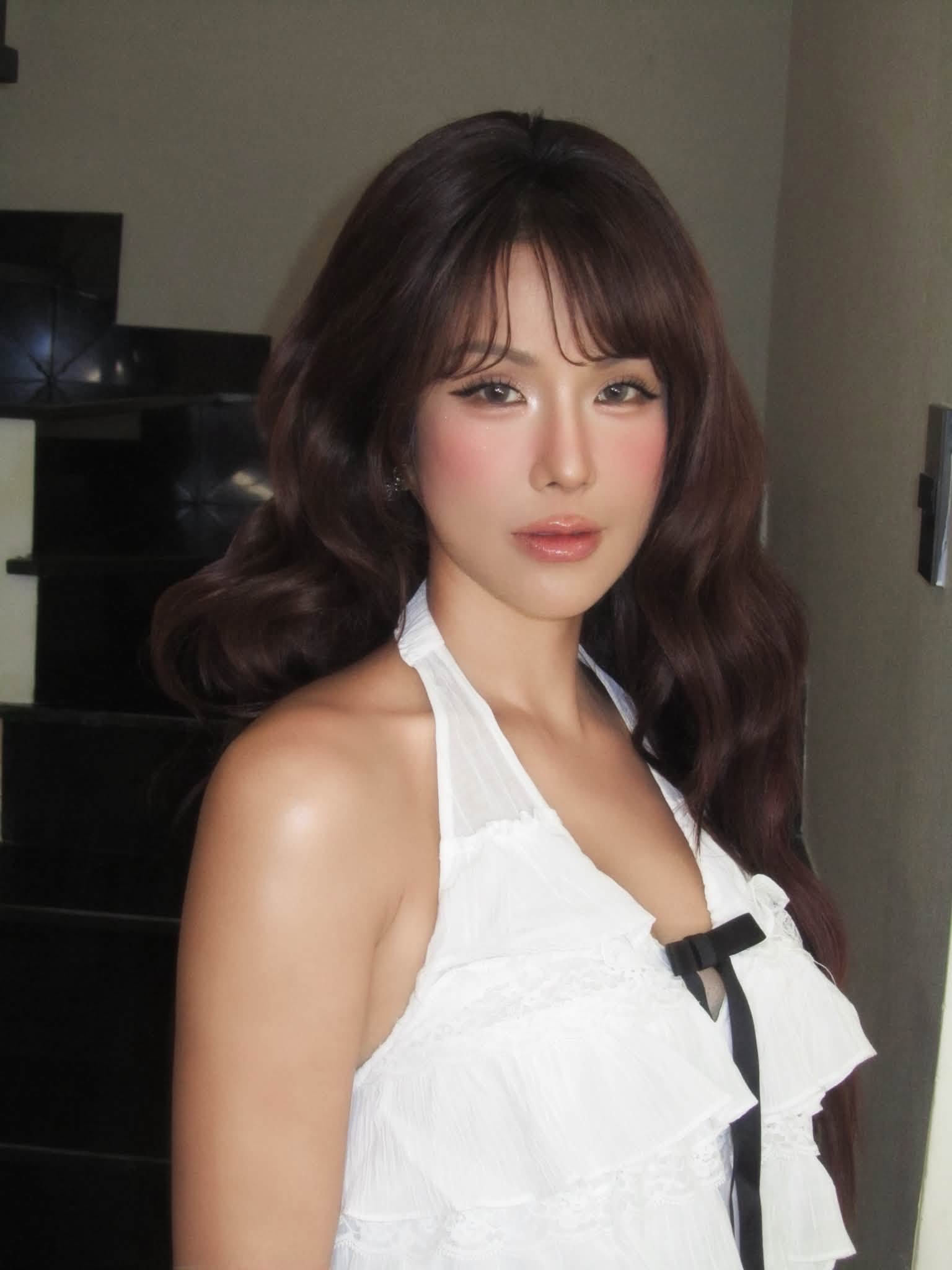 Hotmom Lucie Nguyễn chia sẻ giữa ồn &agrave;o của Diệp L&acirc;m Anh - Vũ Th&uacute;y Quỳnh: Đến cuối c&ugrave;ng, ch&uacute;ng ta l&ecirc;n tiếng để BẢO VỆ CON TRẺ- Ảnh 1.
