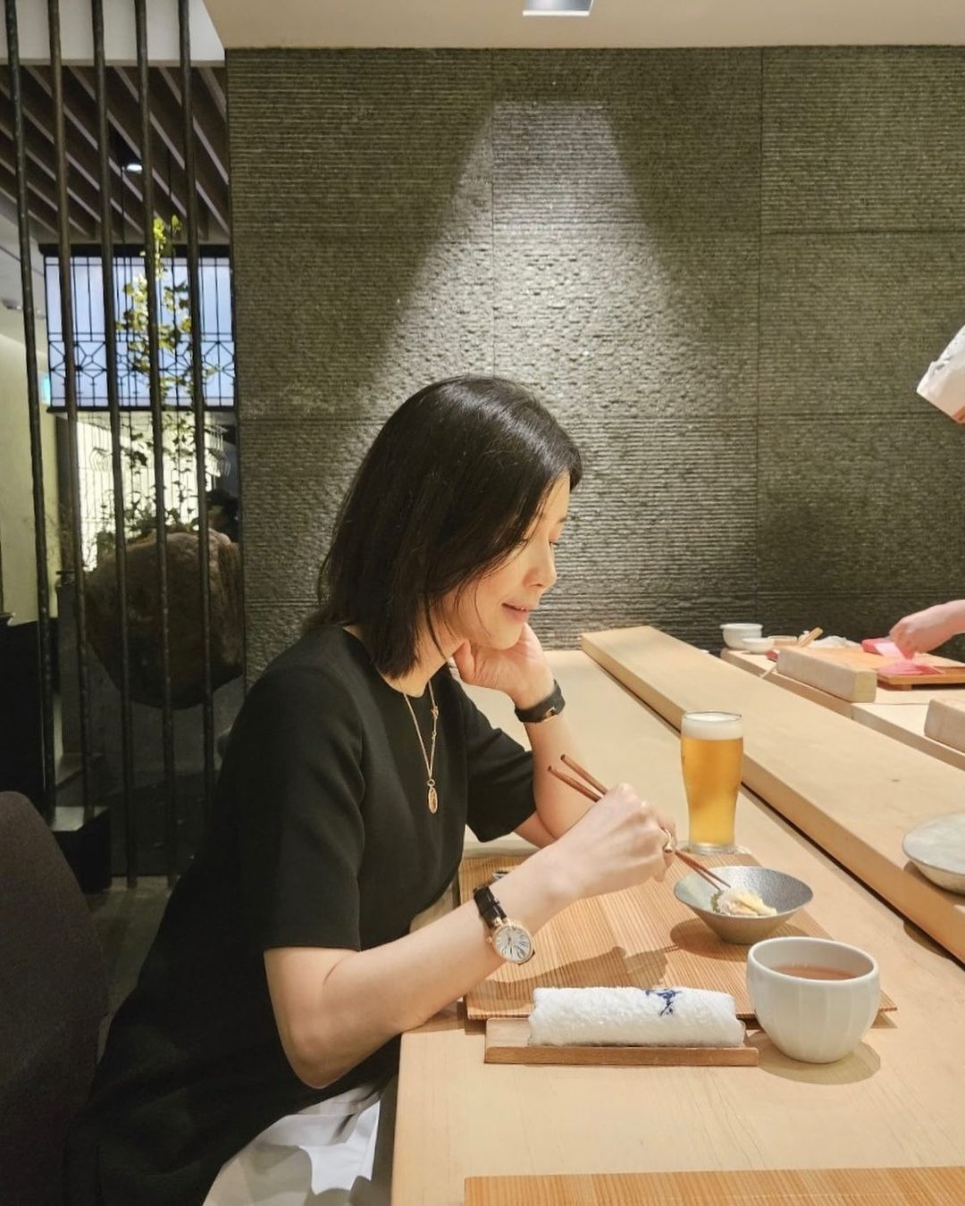 C&aacute;ch tiết kiệm bị nhiều người ch&ecirc; &ldquo;ngớ ngẩn&rdquo; đ&atilde; gi&uacute;p t&ocirc;i t&iacute;ch lũy hơn 3 tỷ đồng trong 6 năm - Ảnh 2.