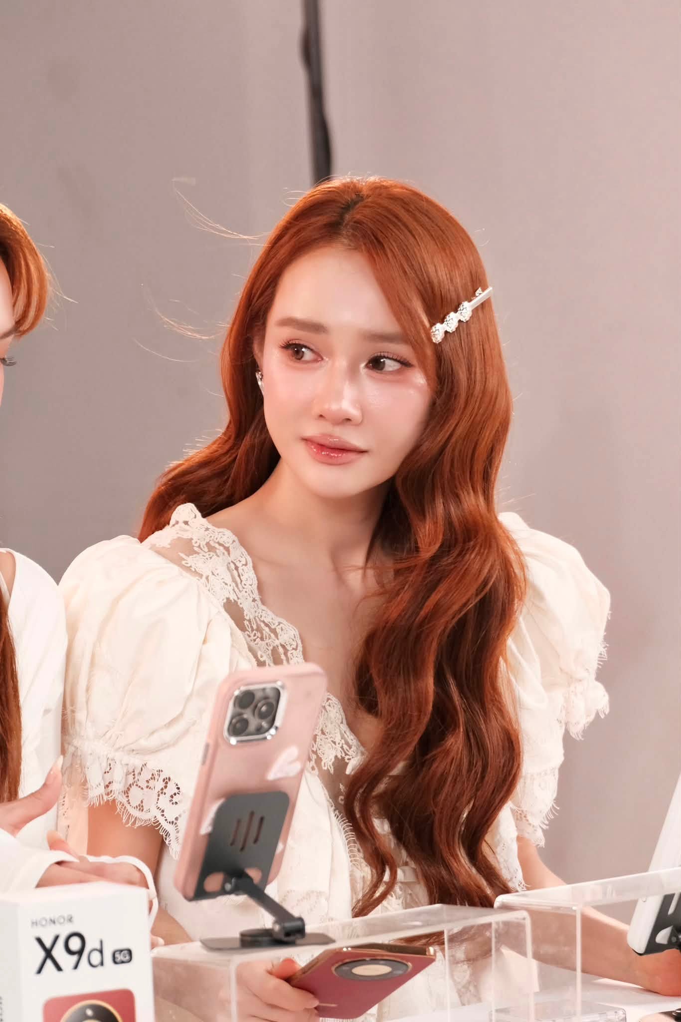  - Ảnh 3.